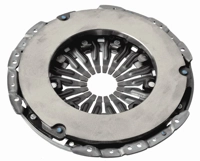 SACHS Clutch Pressure Plate - 3082 654 422